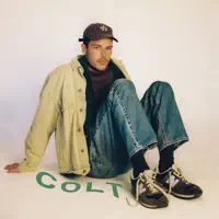 COLORADO