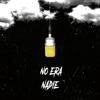 No Era Nadie - Single