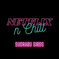 Netflix n Chill - Single - Sudrabu Sirds