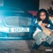 Undrafted - Ghacha lyrics
