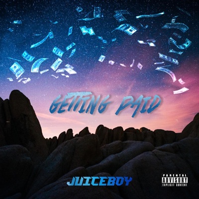 Getting Paid - Single