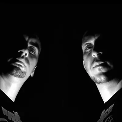 Listen to Prose (Steady & Efeks), watch music videos, read bio, see tour dates & more!