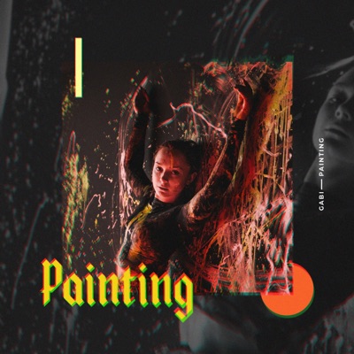Painting - Single