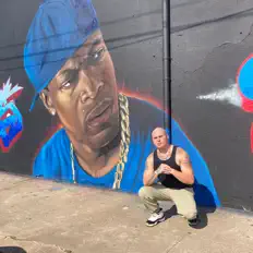 Posłuchaj wykonawcy Erasmo, obejrzyj teledyski, przeczytaj biografię, zobacz daty tras koncertowych i nie tylko!