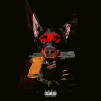 Tiff (feat. Rknddn) - Single - Konstancy