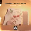 Better Love