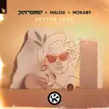 Better Love