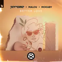 Better Love