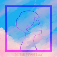 feel better - Single - SIMSIMHANoHHoo