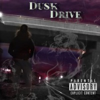 Dusk Drive - EP - Yung Pinap