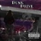 Gaze - Yung Pinap, jonnyfronto, Aeonsone & KleVVr lyrics
