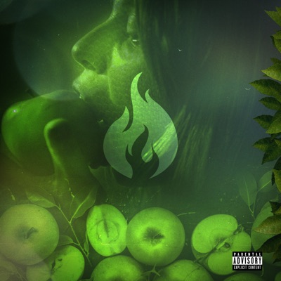 Interesseira Sã (feat. Dafont Records, Vitim, Maicon RP, Dimenor RP & Vitim no Beat) - Single