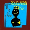 Revelation - EP