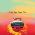 I'll Get Over You