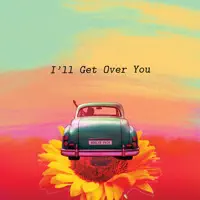 I'll Get over You (K-Pop Version) — Adelyn Paik