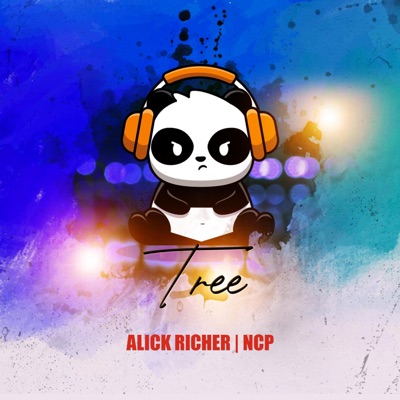 Tree (feat. Alick Richer) - Single
