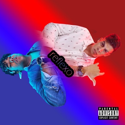 Reflexo - Single