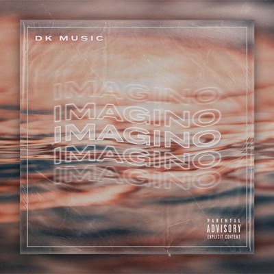 Imagino - Single