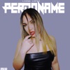 Perdoname - Single