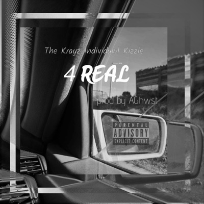 4 real - Single