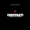 Chepukati (feat. Majirani)