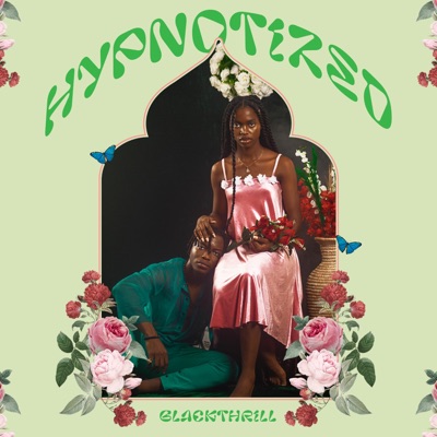 Hypnotized - Single