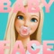 BabyFace - Werdn lyrics