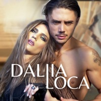 Loca - Single - DALLIA