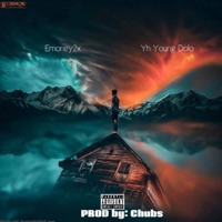 Jeepers Creepers (feat. Emoney2x) - Single - YH Young Dolo