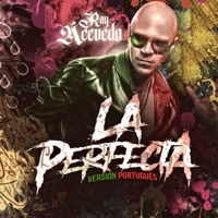 La Perfecta (Remix) - Single - Ray Acevedo