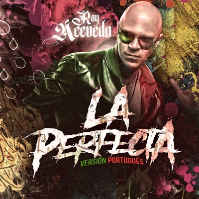 La Perfecta (Remix) - Single