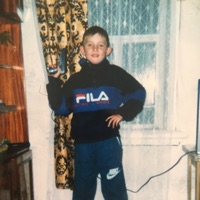 Детство - Single - Игла