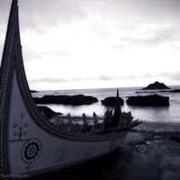 Zodiac (feat. Dreylon & Mark) - Single - Two4 Maurie