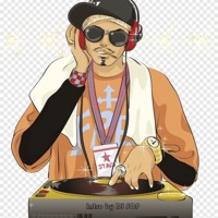 Intro (feat. DJ SOP) - Single - Tonik Obiektiv