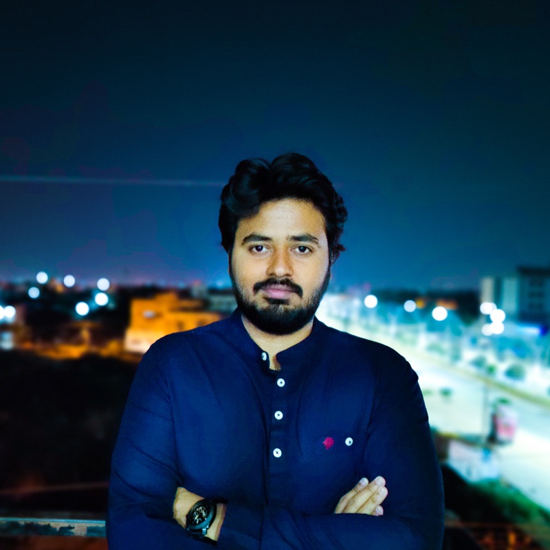 ACV - Bollywood Love Mashup