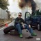 Khaled babe (feat. Rvhim) - Michel lyrics