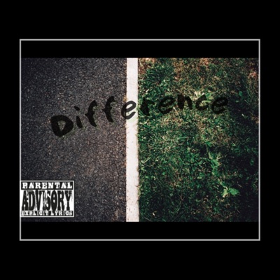 Difference - Single