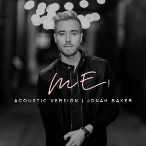 ME! (Acoustic) - Single