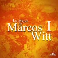 Marcos Witt - Renuévame