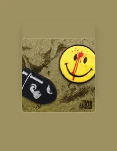 misticatを聴いたり、ミュージックビデオを鑑賞したり、経歴やツアー日程などを確認したりしましょう！