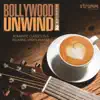 Raman Mahadevan & Anwesshaa - Bahon Ke Darmiyan (The Unwind Mix)