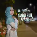 sri fayola