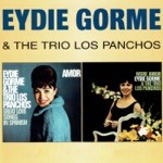 Eydie Gorme & Los Panchos - Nosotros