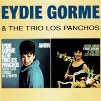 Amor / More Amor - Eydie Gorme & Los Panchos
