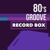 Laura Branigan - Self Control