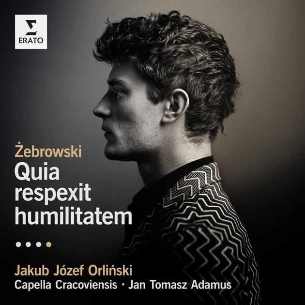 Handel: Partenope, HWV 27, Act 2: 