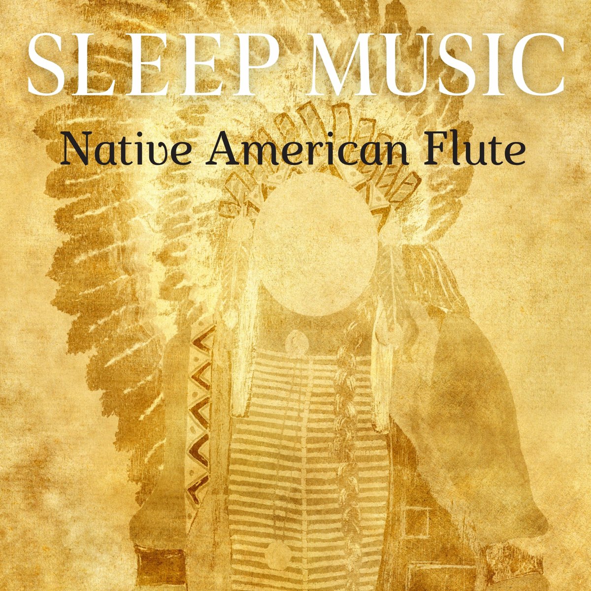 Native American Flute Indian Flute Music For Sleep And Relaxation Sleep Music - Native American Flute for Sleep, Spa, Sleeping Music