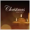 David Schultz - Joy to the World