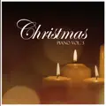 Joy to the World