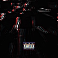 CallMeWhatYouWant - Single - Dakshawil